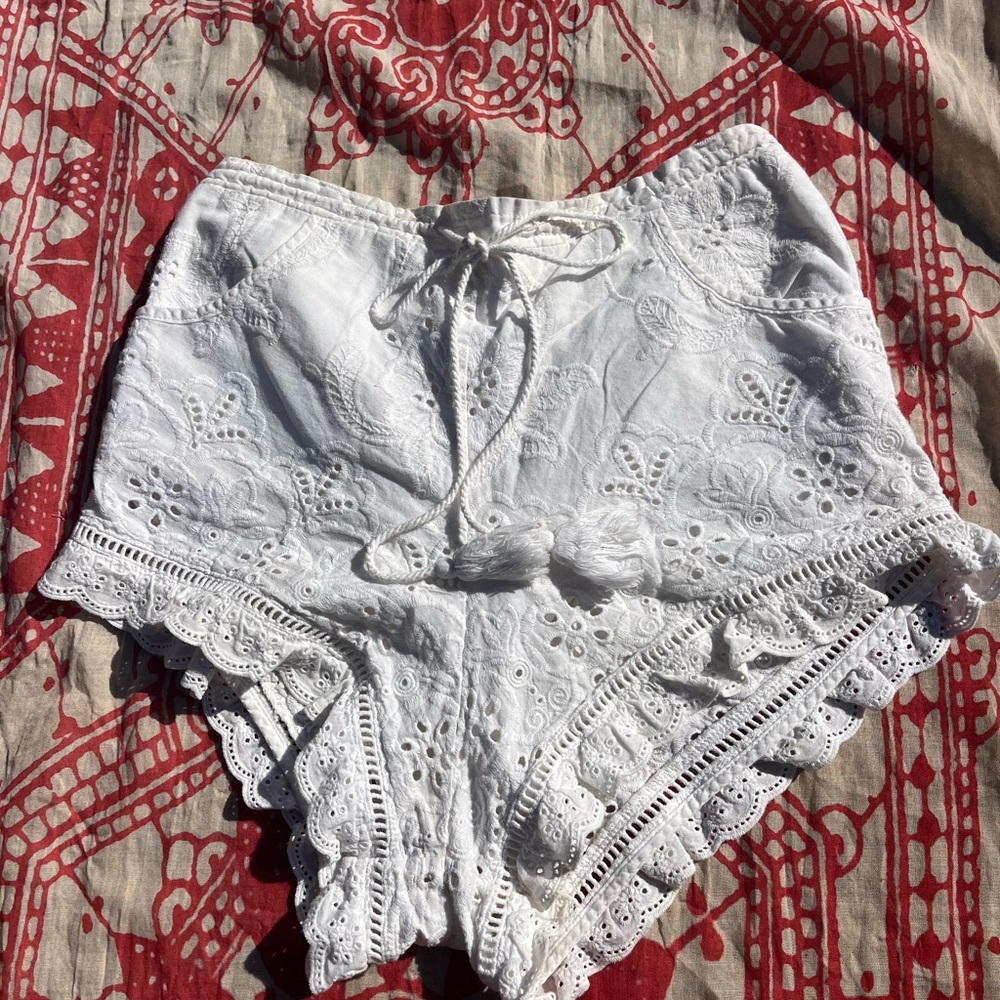 Spell Bloomers - image 2